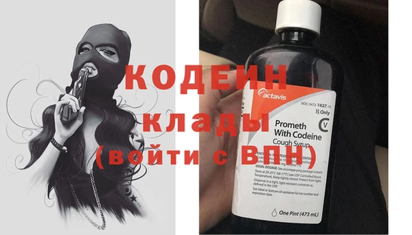 твердый Лиски