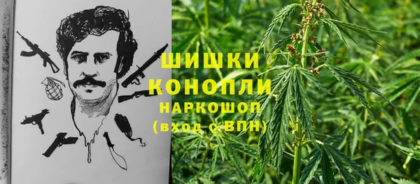 mdpv Ладушкин