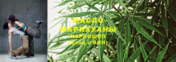твердый Лиски