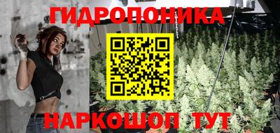 гидропоника Донецк