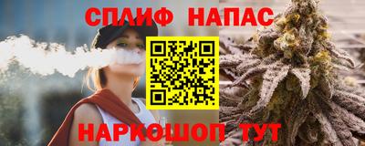 прущий лед Дубна