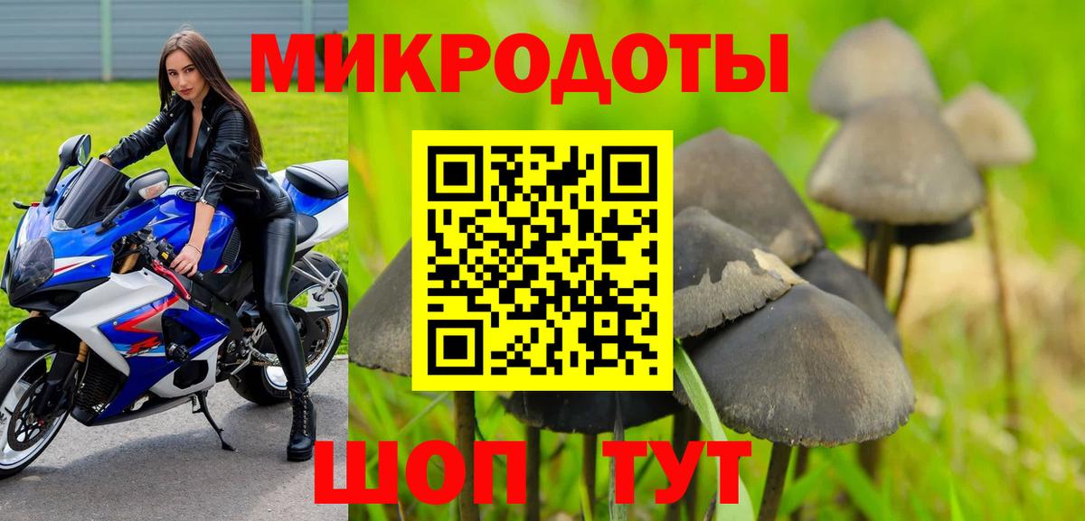 Псилоцибиновые грибы MAGIC MUSHROOMS Малгобек
